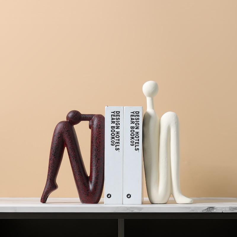 Abstract Figures, Minimalism,  - огляд і ціна Resin Art Aesthetic