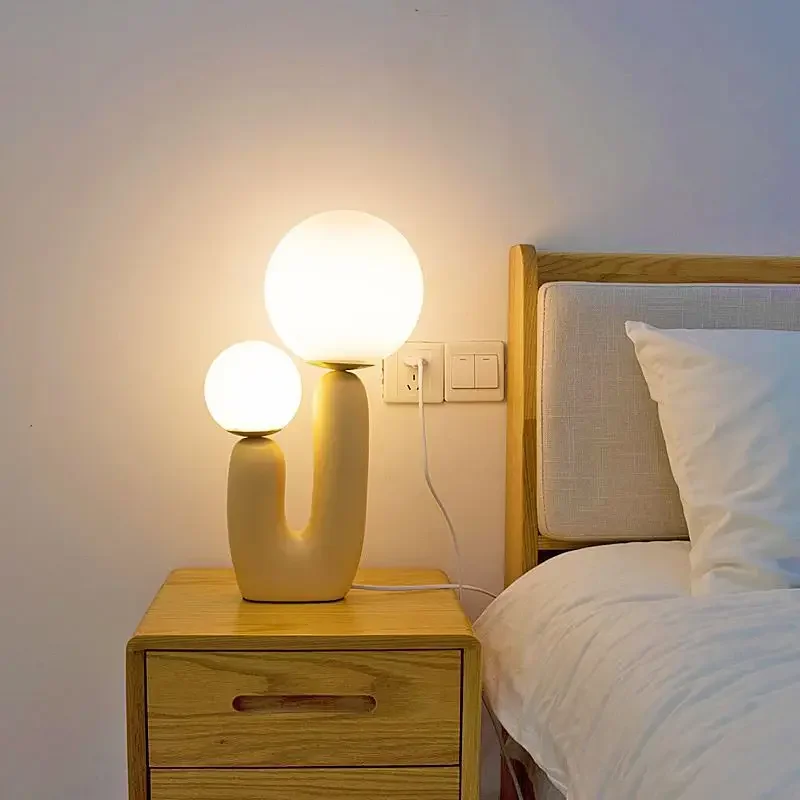 Nordic Children Room Bedroom B - огляд і ціна Resin Art On Floor