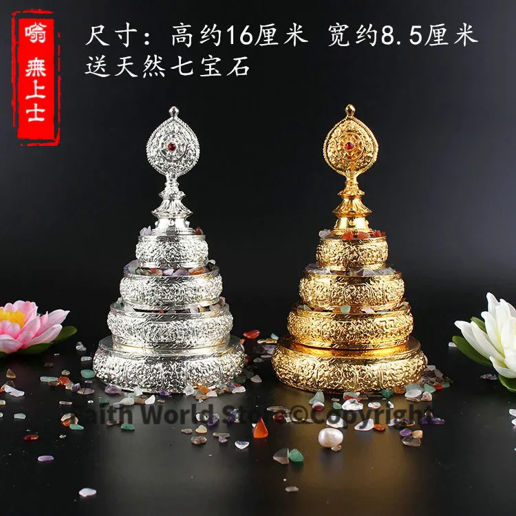 Greco-Buddhist HOME OFFICE Tal - огляд і ціна Resin Art India