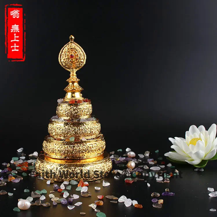 Greco-Buddhist HOME OFFICE Tal - огляд і ціна Resin Art India