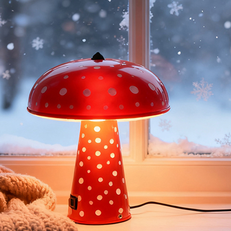 Creative Children's RoomTable  - огляд і ціна Resin Art On Floor
