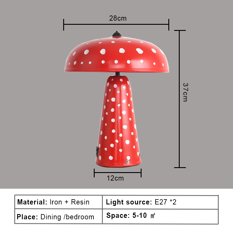 Creative Children's RoomTable  - огляд і ціна Resin Art On Floor