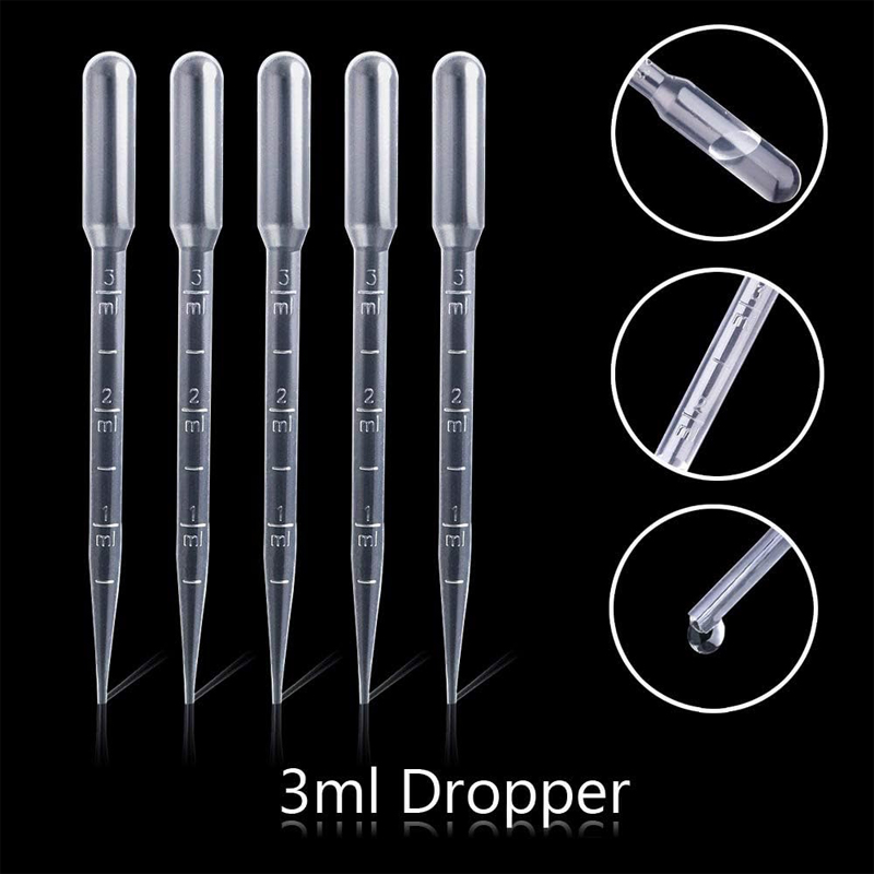 Uv Epoxy Resin Casting Tools K - огляд і ціна Resin Art Kit For Beginners