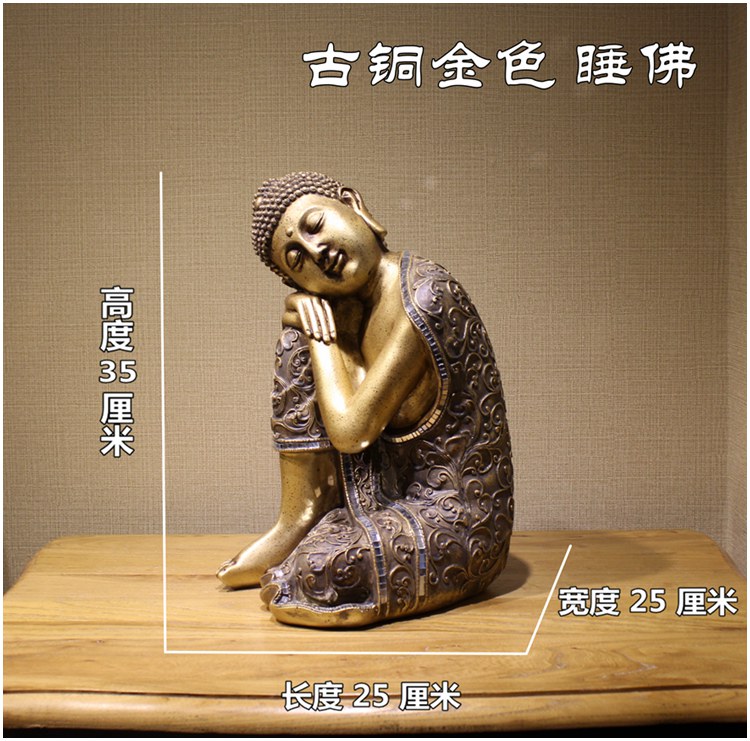 Wholesale Buddhist supplies #  - огляд і ціна Resin Art India