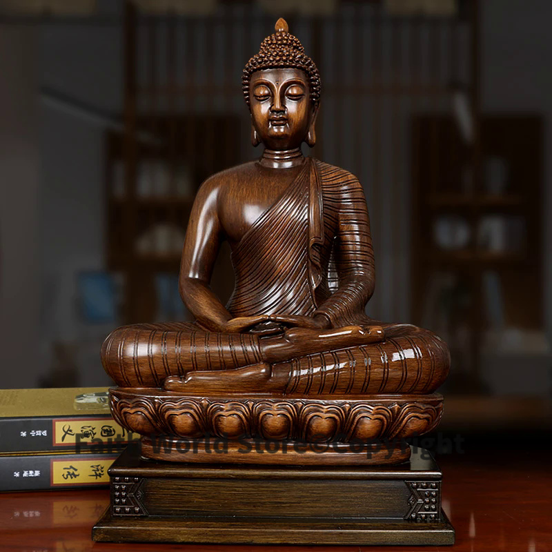 Wholesale Buddha product South - огляд і ціна Resin Art India