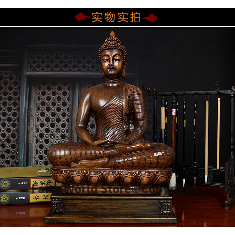 Wholesale Buddha product South - огляд і ціна Resin Art India