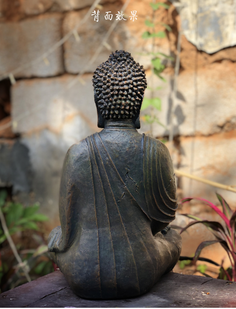 Wholesale Buddhist supplies #  - огляд і ціна Resin Art India