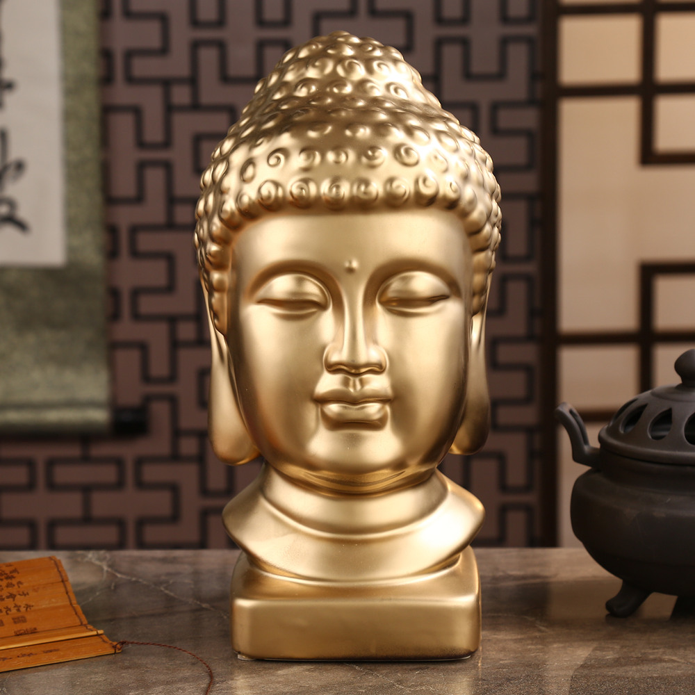 24cm large-TOP efficacious hom - огляд і ціна Resin Art India