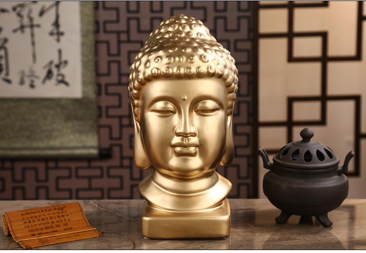 24cm large-TOP efficacious hom - огляд і ціна Resin Art India