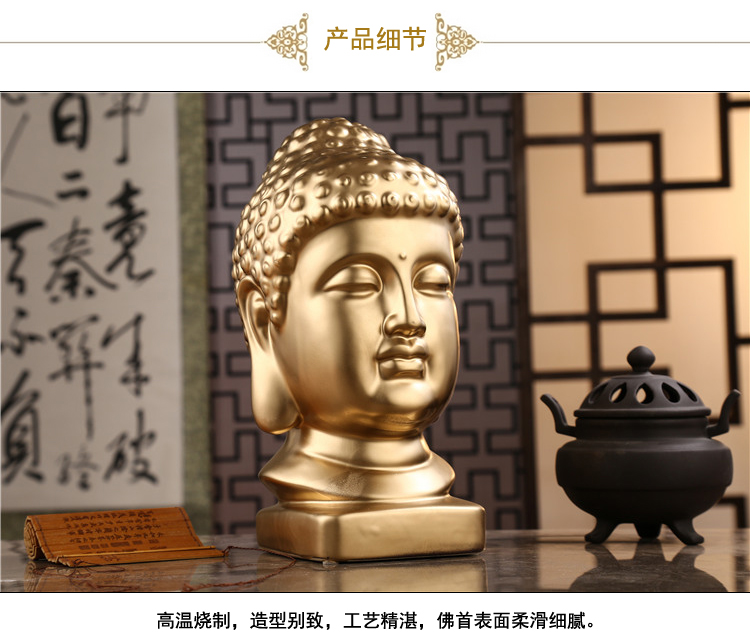 24cm large-TOP efficacious hom - огляд і ціна Resin Art India