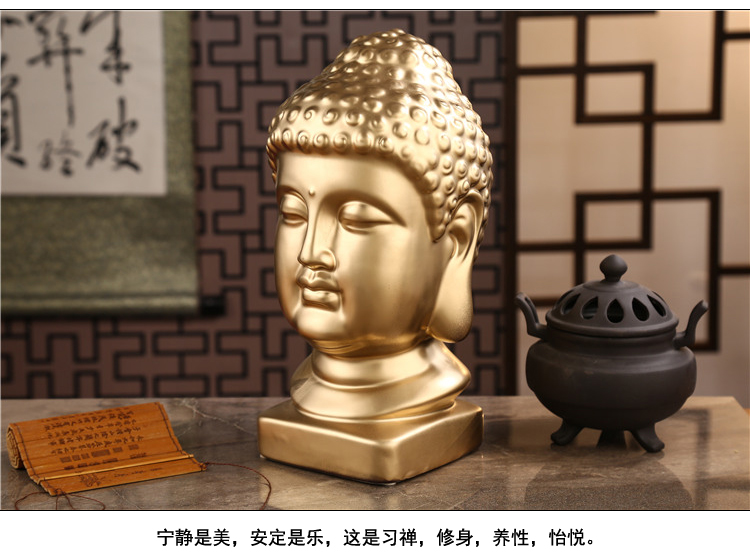24cm large-TOP efficacious hom - огляд і ціна Resin Art India
