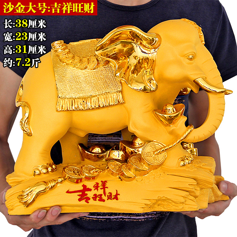 Large # 2020  home Company sto - огляд і ціна Resin Art India