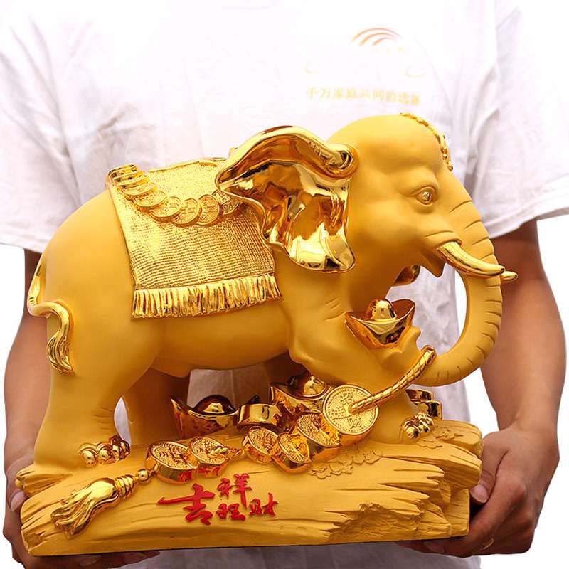 Large # 2020  home Company sto - огляд і ціна Resin Art India