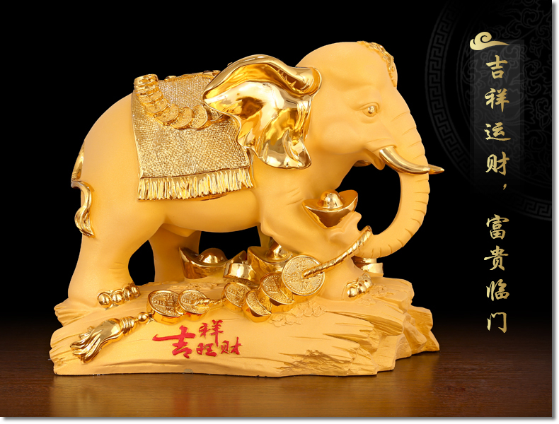 Large # 2020  home Company sto - огляд і ціна Resin Art India