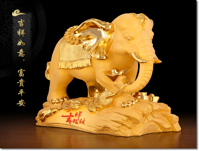 Large # 2020  home Company sto - огляд і ціна Resin Art India
