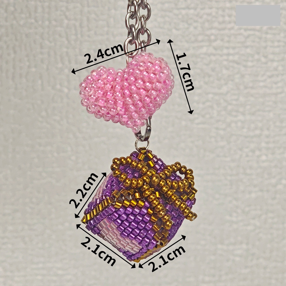 New Handmade Hobby Project for - огляд і ціна Resin Art Video