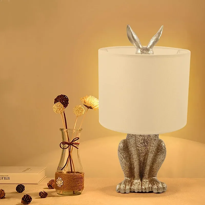 Modern Minimalist Design Rabbi - огляд і ціна Resin Art On Floor