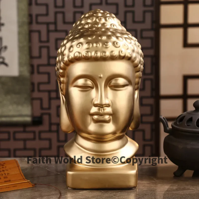 24cm large-TOP efficacious hom - огляд і ціна Resin Art India