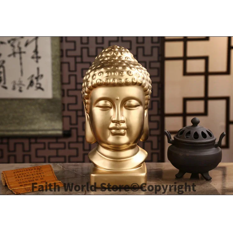 24cm large-TOP efficacious hom - огляд і ціна Resin Art India