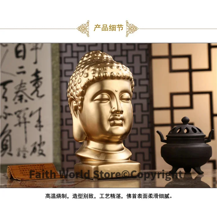 24cm large-TOP efficacious hom - огляд і ціна Resin Art India