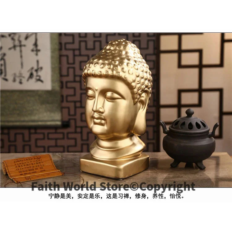 24cm large-TOP efficacious hom - огляд і ціна Resin Art India